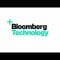 ‘Bloomberg Technology’ Full Show (09/04/2019)