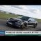Porsche Unveils $90,000 Taycan All-Electric Car