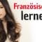 Lernen Sie Französisch im Schlaf ||| Französisch lernen ||| (3 Stunden)
