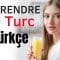 Apprendre le Turc Rapidement ||| Conversation en Turc ||| (3 Heures)
