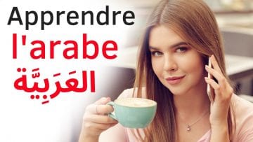 Private: Pending – Youtube Automatic