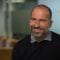 Uber CEO Khosrowshahi Reflects on His Two Year Anniversary
