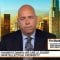 Huawei VP Danks Argues Company Should Not Be on the Restricted List