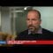 Uber’s Khosrowshahi Sees Path to Profitability Despite Bumps in the Road