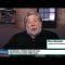 Steve Wozniak Says Apple Should’ve Split Up a Long Time Ago, Big Tech Is Too Big
