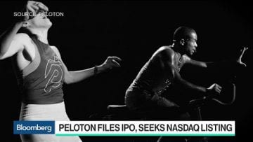 Private: Pending – Youtube Automatic
