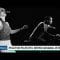 Peloton Files to Go Public on Nasdaq as Losses Grow