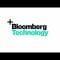 ‘Bloomberg Technology’ Full Show (08/26/2019)