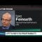 Lyft May Be a Lot More Profitable Sooner Than People Think, Tigress CIO Feinseth Says