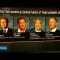 Shake-Up at AT&T as Communications Division Chief Steps Down
