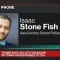Trade War Might Not Be Settled for Months, Isaac Stone Fish Says