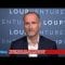 Loup’s Munster Sees Low Probability of Direct Tariffs on Apple Products