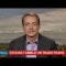 VMware Will Profit From Carbon Black and Pivotal Acquisitions, CEO Says