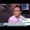 DoorDash CEO Says Tip Policy Change Was Difficult, More Improvements on Way