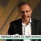 What the Departure of CEO Dion Weisler Means for HP