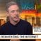 How DFINITY Is Reinventing the Internet