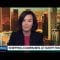 How the Trade War Is Impacting the Shipping and Trucking Industries