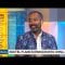 Knotel Will Become a Bigger Player Than WeWork, CEO Says