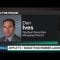 Apple TV+ Is Golden Goose While Card Will Be Uphill Battle, Analyst Ives Says