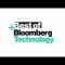 ‘Best of Bloomberg Technology’ Full Show (08/16/2019)