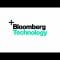 ‘Bloomberg Technology’ Full Show (9/13/2019)