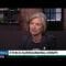 Crispr’s Gene-Editing Tech Rewrites the Code of Life, Co-Inventor Doudna Says