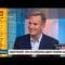 Smartsheet CEO Sees Great Diversity in Workplace Tools