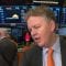 CloudFlare Will Continue to Execute and Thrive in Long Term, CEO Says
