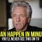 This Will Change How You See Everything “It Can Happen In Minutes”