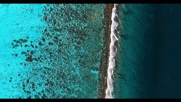 Private: Pending – Youtube Automatic