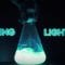 Could the Light of the Future Come From the Sea?