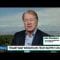 Former Cisco CEO Chambers on Mark Hurd’s Leave of Absence, Trade War, IPO Market