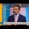 ETF-Like Bitcoin Product Could Be a Game Changer, VanEck’s Lopez Says