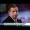 Mark Hurd Takes Sudden Leave of Absence From Oracle