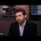 LinkedIn CEO Weiner on Microsoft, China and U.S. Labor Market