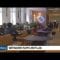 WeWork Considers Governance Changes in Bid to Assuage Investor Concerns