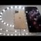 Apple Shows Off Three New iPhones, TV+, Apple Watch