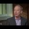 Microsoft President Says a Regulatory Regime Is Needed for Tech