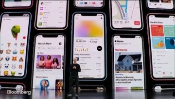 Private: Pending – Youtube Automatic