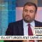 AT&T Carve-Up Won’t Be Quick, Stifel’s Bonifacino Says