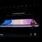 iPhone 11 Unveiled by Apple in Cupertino
