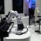 Five Things That Can Protect Your Job From Robots