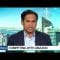 E-Commerce Competition Is Not a Zero-Sum Game, Verishop CEO Says