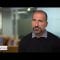 Uber CEO Dara Khosrowshahi on ‘Bloomberg Studio 1.0’