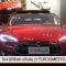 Tesla’s Elon Musk Wins Tax Break on Cars in China Amid Trade War