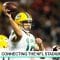 NFL Steps Up Fan Experience With Better Wifi and 5G
