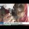 CDC Links THC Vaping Products to Lung Illness