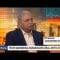 AT&T Is on the Forefront of 5G Technology, Tech Mahindra CEO Says