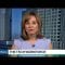 ManpowerGroup’s Frankiewicz Says Demand for IT Jobs Is Outpacing Supply
