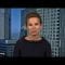 Millennials, Gen Z Workders Change Jobs Rapidly, Says Careerbuilder CEO